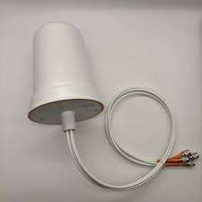 Cisco Aironet Dual-Band MIMO wifi Wall-Mounted Omnidirectional Antenna c 2.4/5G