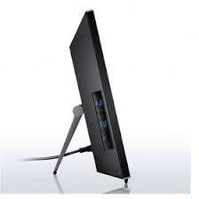 i5 AIO LENOVO 4TH GEN 8GB RAM ,1TB HDD,WIFI,M73Z ALL IN 1 PC,W 10/OFFICE