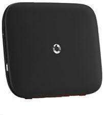 New Huawei HHG2500 ADSL Modem Router for Vodafone Broadband(3G USB)