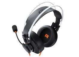 Cougar VM410 Gaming Headset