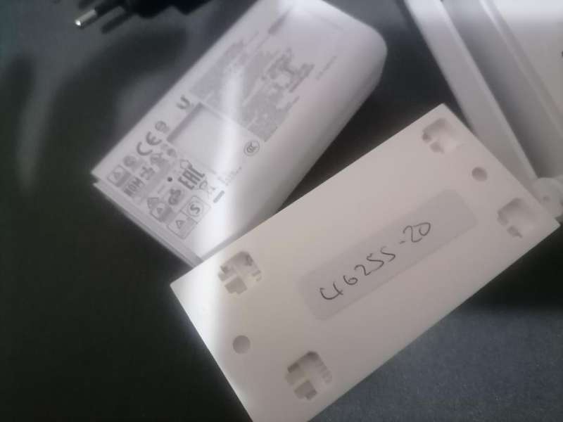 LOT OF WIFI ROUTERS ETC,ONE BID FOR THE LOT