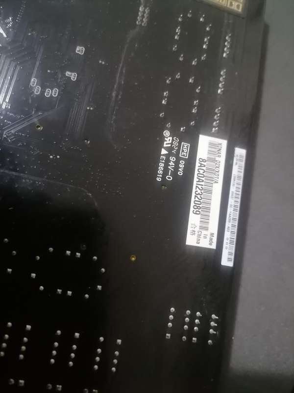 ASUS Xonar D2X Audio Sound CardUltra High Definition Sound Quality.