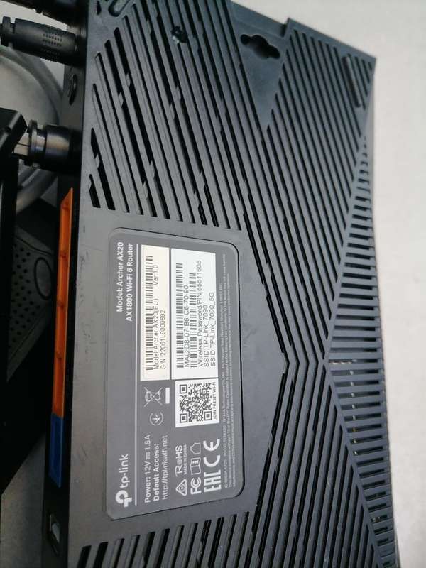 LOT OF WIFI ROUTERS/SIM CARD ROUTERS,POWER CABLES/ETHERNET CABLES ETC*ONE BID FOR LOT*
