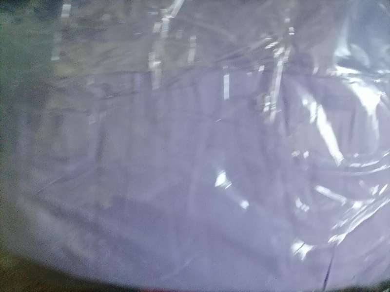 *WEEKEND SPECIAL*BULK LOT OF BEDDING MATERIAL(ONE BID FOR THE LOT**