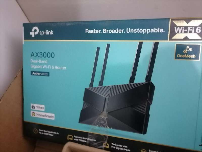 *BULK LOT OF FAULTY  ELECTRONICS*