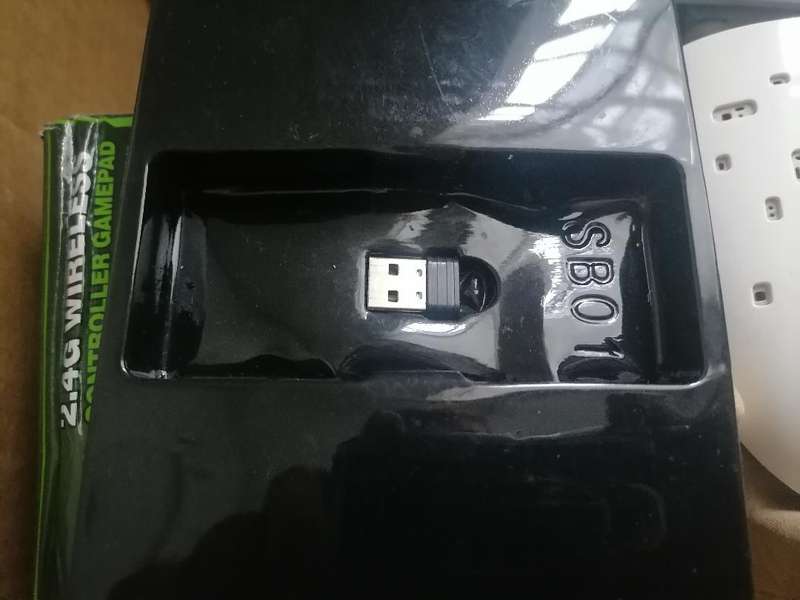 *BULK LOT OF FAULTY  ELECTRONICS*