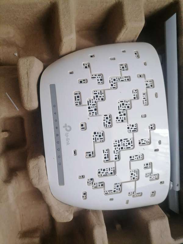 *BULK LOT OF FAULTY  ELECTRONICS*