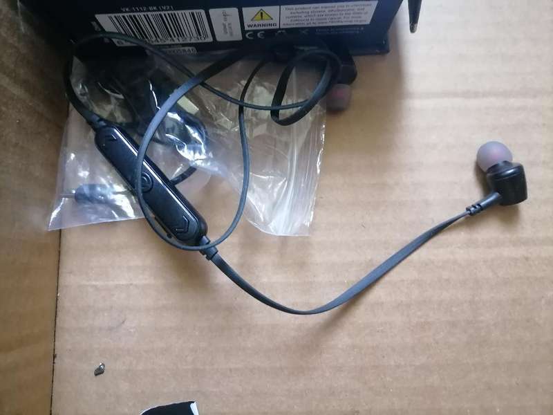 *WEEKEND SPECIAL*BULK LOT OF UNTESTED /FAULTY ELECTRONICS*ONE BID FOR LOT*