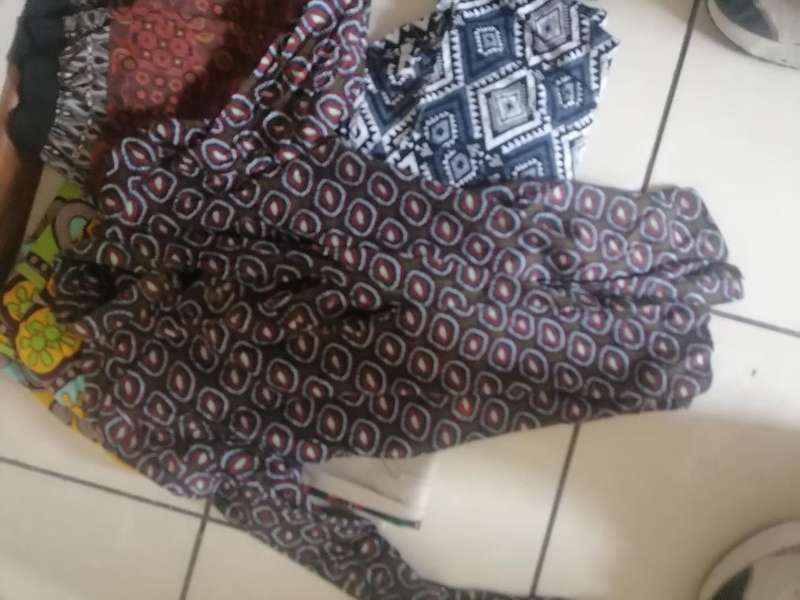 Bulk lot of New traditional clothing*one bid for the lot