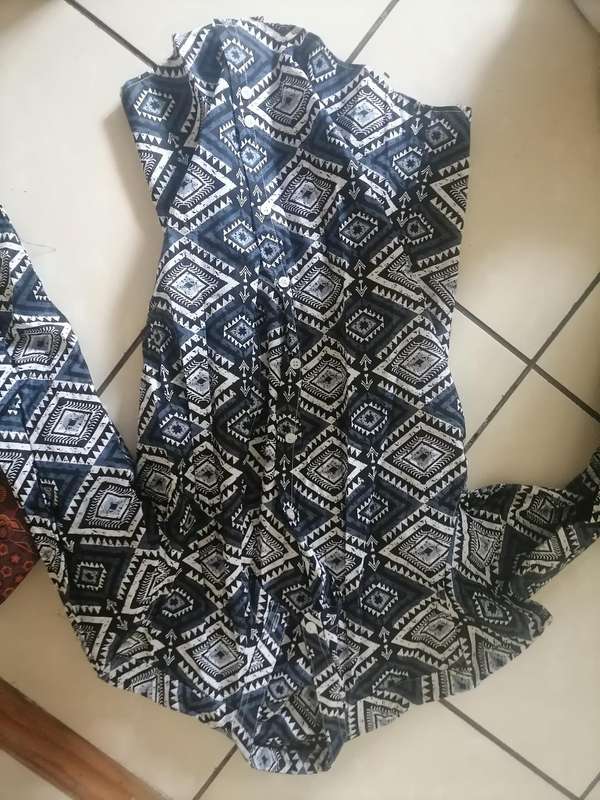 Bulk lot of New traditional clothing*one bid for the lot