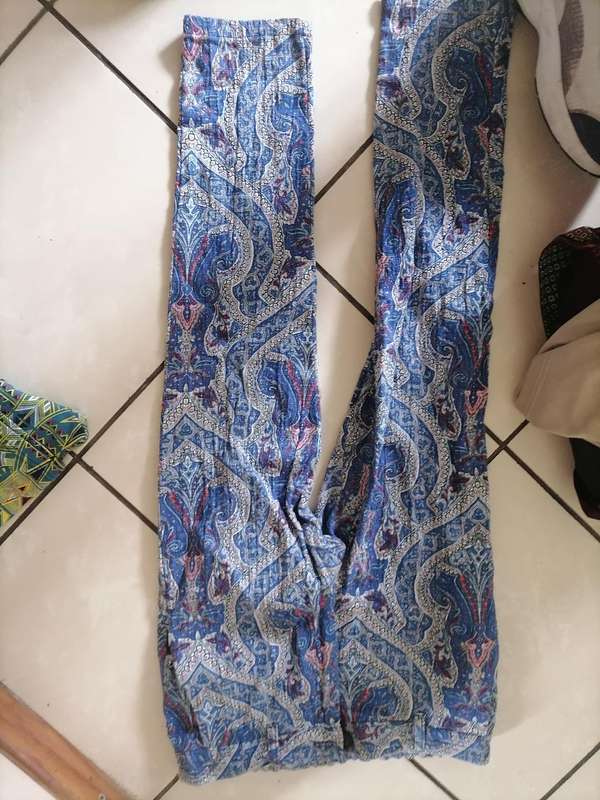 Bulk lot of clothing - one bid for the lot