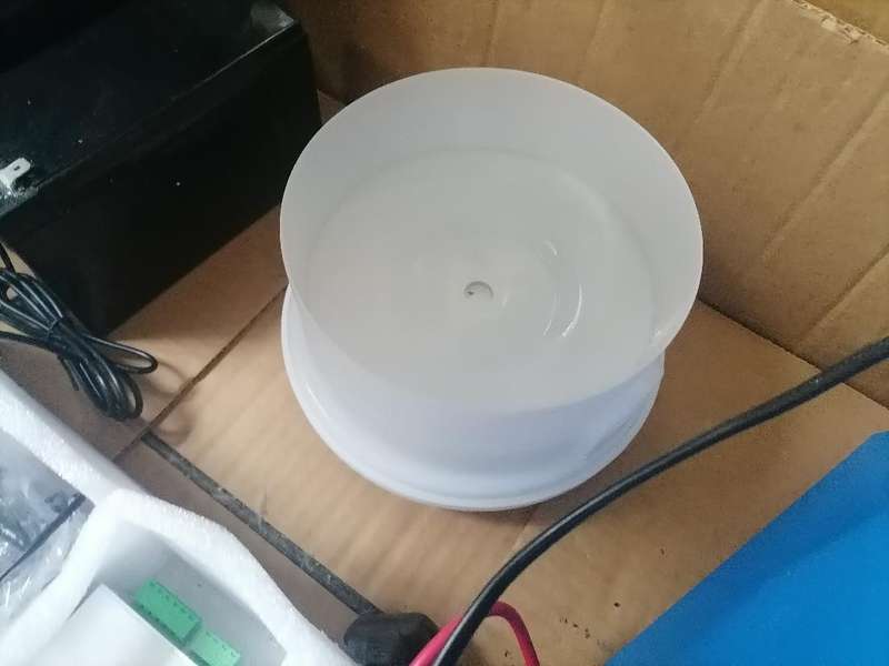 Electronics Lot: inverter,stepdown switches,led mist air purifier,kboard/mse,12v batteries etc