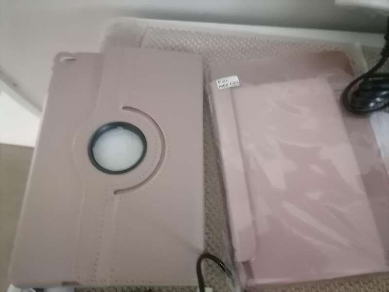 Electronics Lot