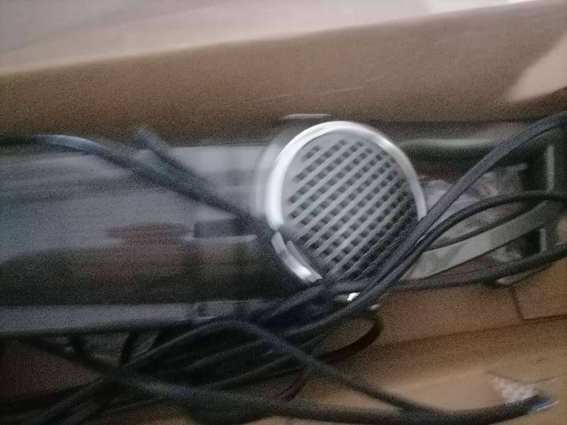 Defective electronic lot