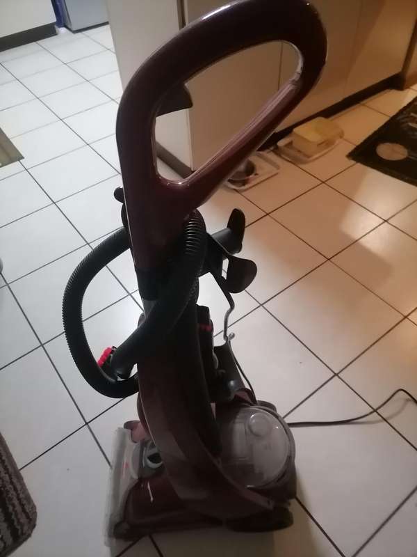 Bissell - Powerwash Powerbrush