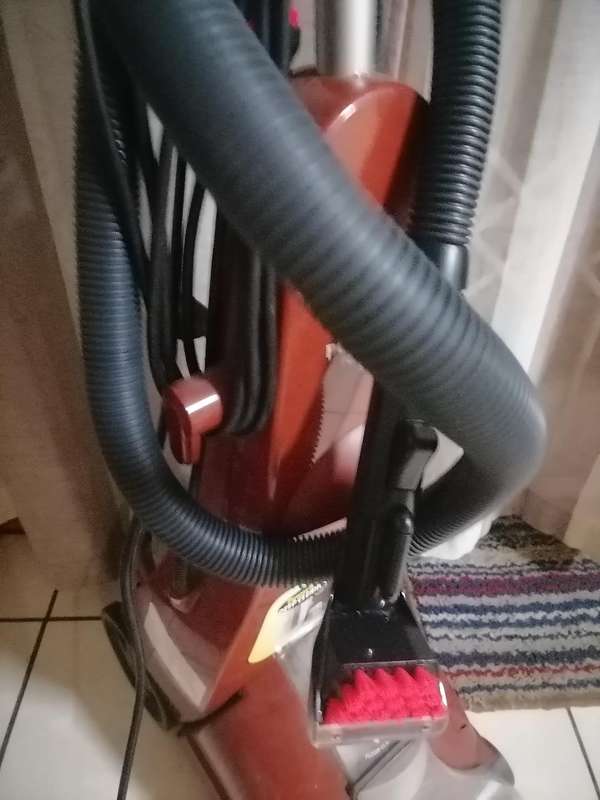 Bissell - Powerwash Powerbrush