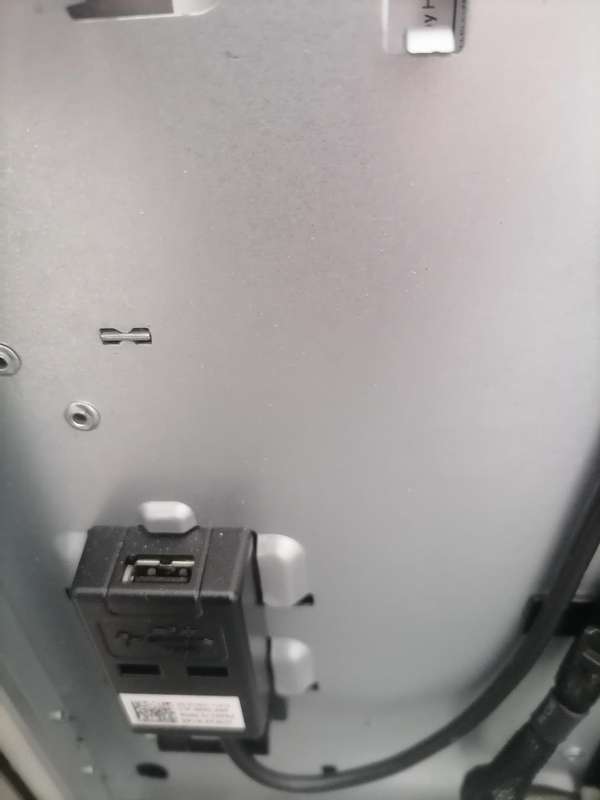 Dell Power Edge T610 Server.intel Xenon. 40GB Ram, 6 x 300GB Hdd