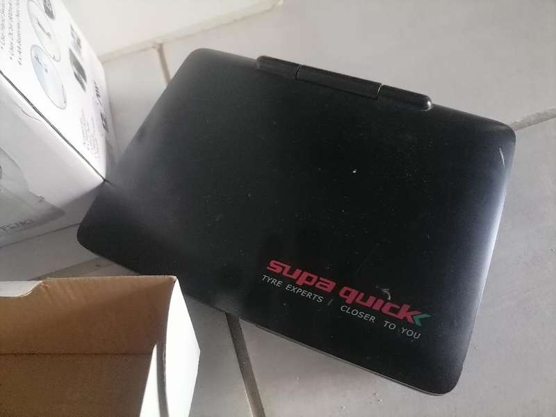 *Weekend Special*BULK LOT OF UNTESTED ELECTRONICS*ONE BID FOR THE LOT*