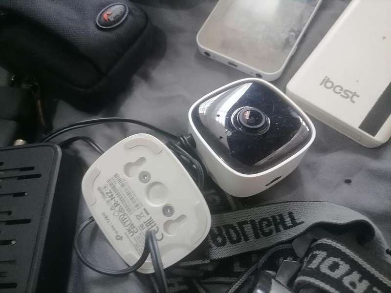 Bulk lot of electronics*one bid for the lot*