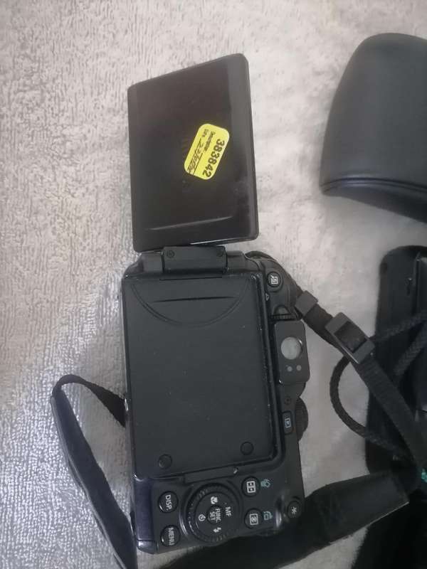 BULK LOT OF CAMERAS*ONE BID FOR LOT*UNTESTED*CAMERA