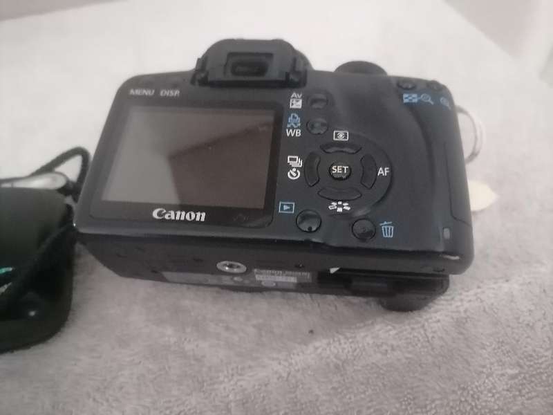 BULK LOT OF CAMERAS*ONE BID FOR LOT*UNTESTED*CAMERA