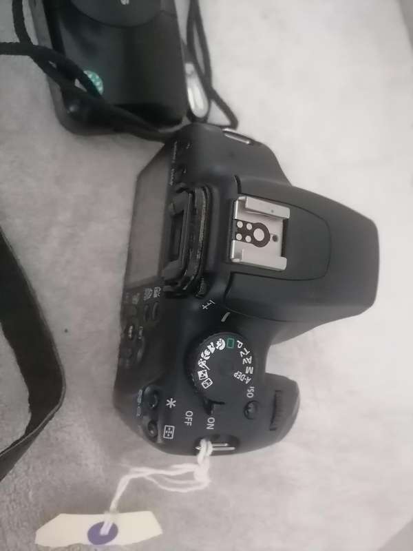 BULK LOT OF CAMERAS*ONE BID FOR LOT*UNTESTED*CAMERA