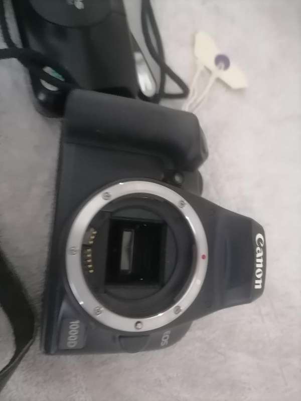 BULK LOT OF CAMERAS*ONE BID FOR LOT*UNTESTED*CAMERA
