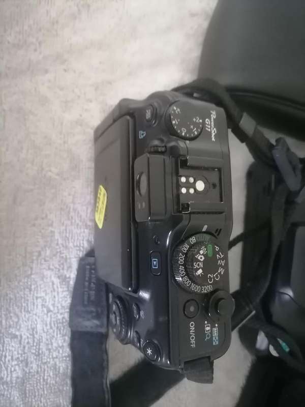 BULK LOT OF CAMERAS*ONE BID FOR LOT*UNTESTED*CAMERA