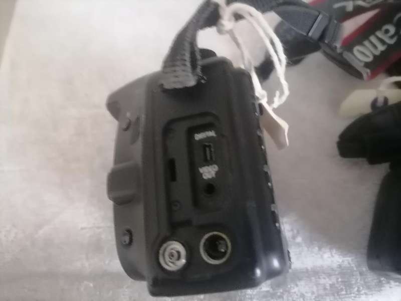 LOT OF 2 CAMERAS*ONE BID FOR LOT*CANON EOS800D+CANON EOS30D