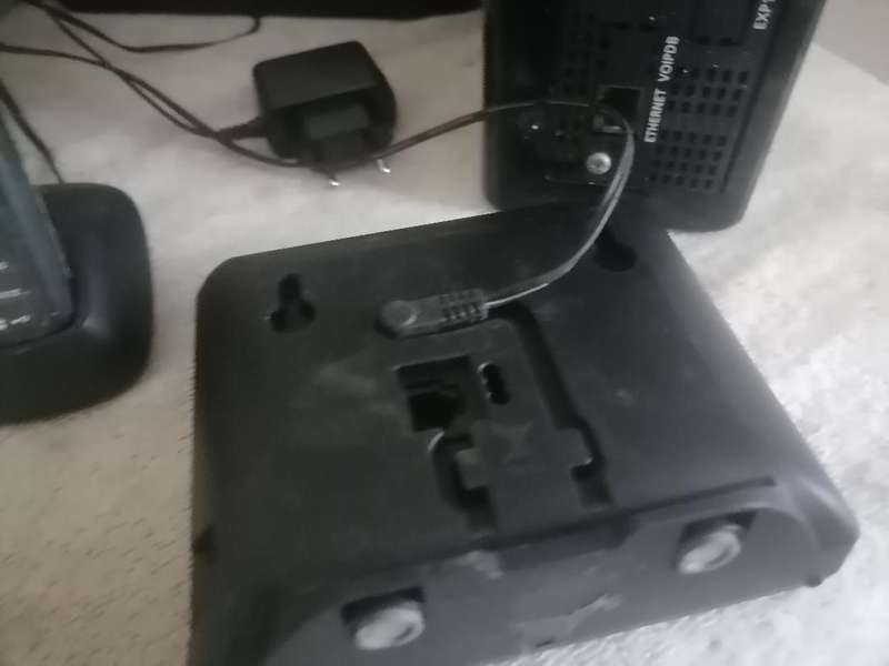 NEC SWITCHBOARD AND GIGASET SYSTEMS*ONE BID FOR THE LOT*SWITCHBOARD