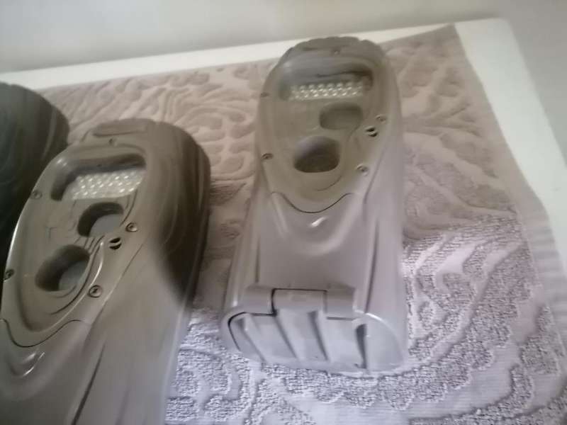 *LOT OF 3 X CUDDEBACK DIGITAL ATTACK IR OUTDOOR MOTION CAMERAS*ONE BID FOR LOT*