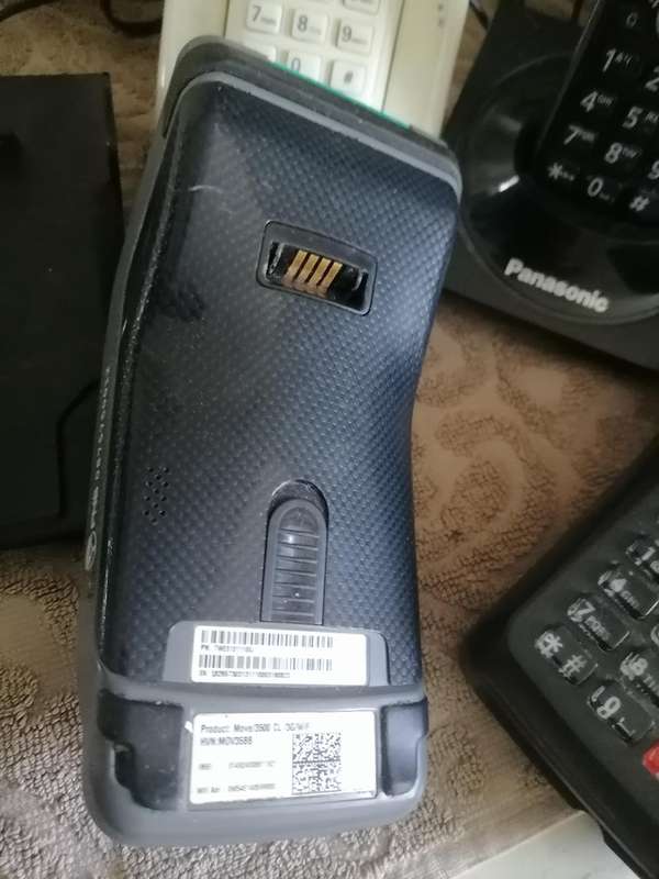 *LIQUIDATION ITEMS*CARD MACHINES,WIRELESS PHONES ETC*ONE BID FOR THE LOT*
