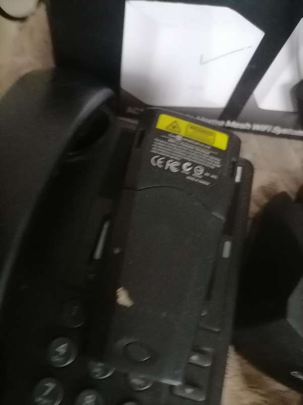 *WEEKEND SPECIAL*LOT OF  ELECTRONICS*UNTESTED,SOLD AS IS*