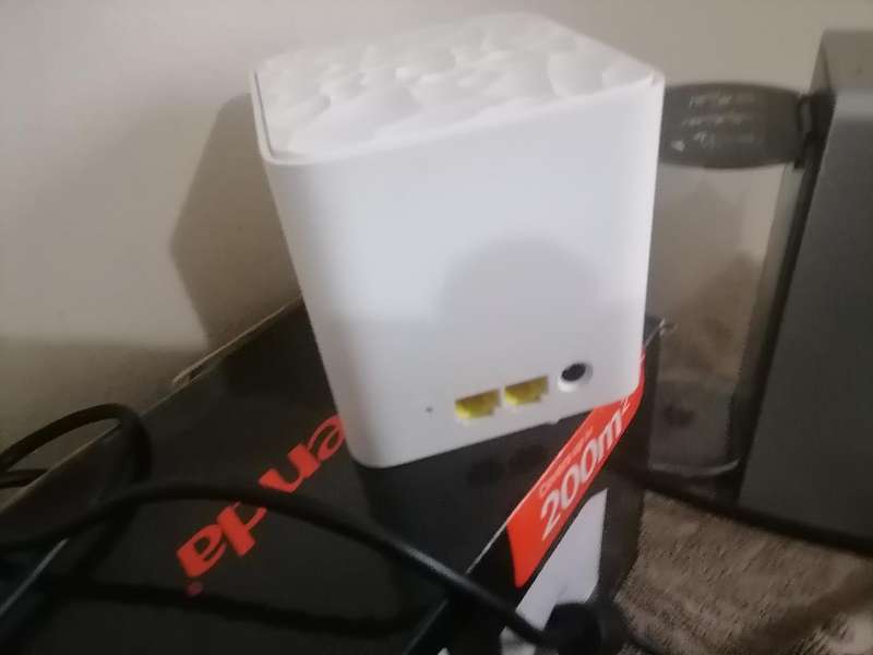*WEEKEND SPECIAL*LOT OF  ELECTRONICS*UNTESTED,SOLD AS IS*