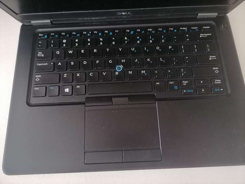 *LAPTOP CLEARANCE**DELL LATITUDE E5450 LAPTOP*READ AD*