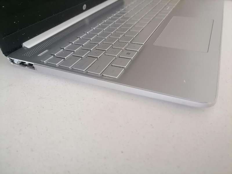 *LAPTOP CLEARANCE**HP 15S-EQ2014NI LAPTOP*READ AD*