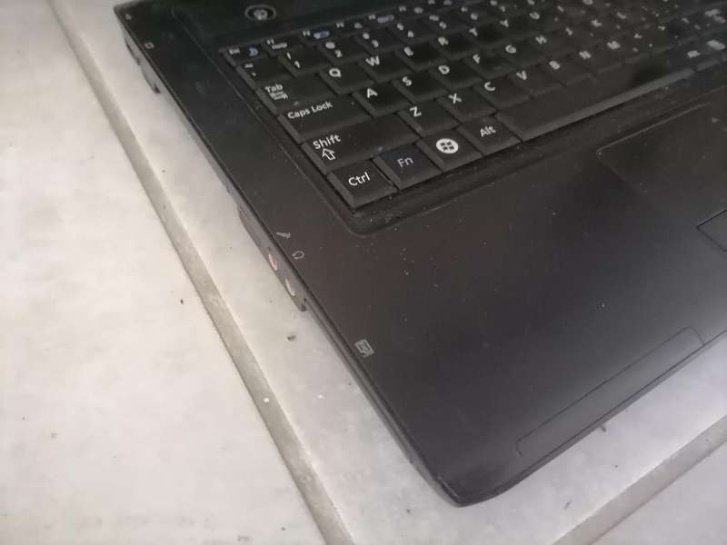 Lot of 2 x laptops