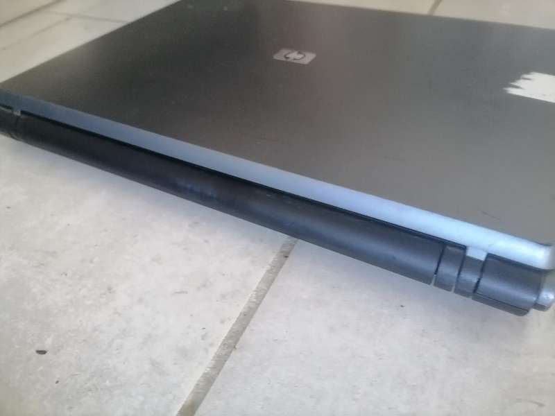 Lot of 2 x laptops