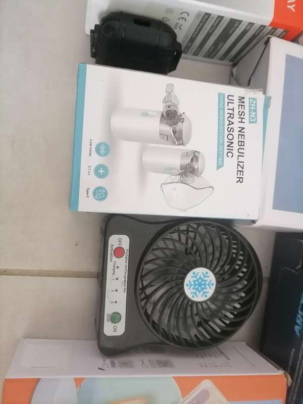Bulk lot of untested electronics - one bid for the lot