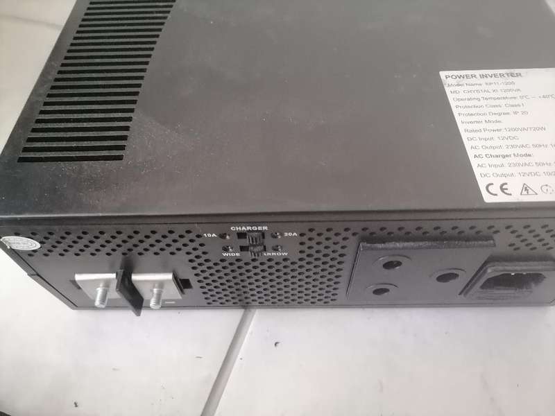 Bulk lot of defective electronics - one bid for the lot
