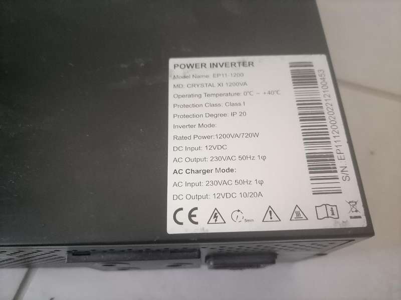 Bulk lot of defective electronics - one bid for the lot