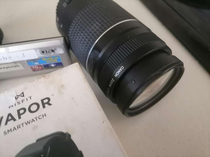 LOT OF DEFECTIVE ITEMS*ONE BID FOR THE LOT AS PER PICS*