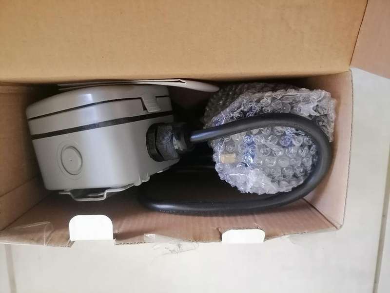 LOT OF ELECTRONICS