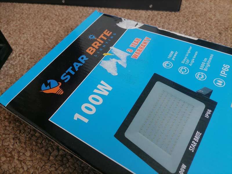 Bulk lot of computer electronics