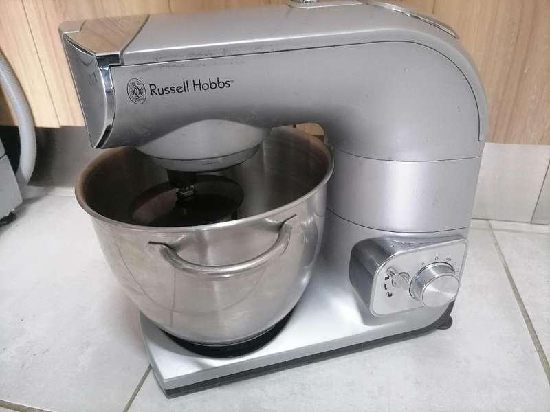 Russell Hobbs Pro-Mix (RHSB032)MIXER