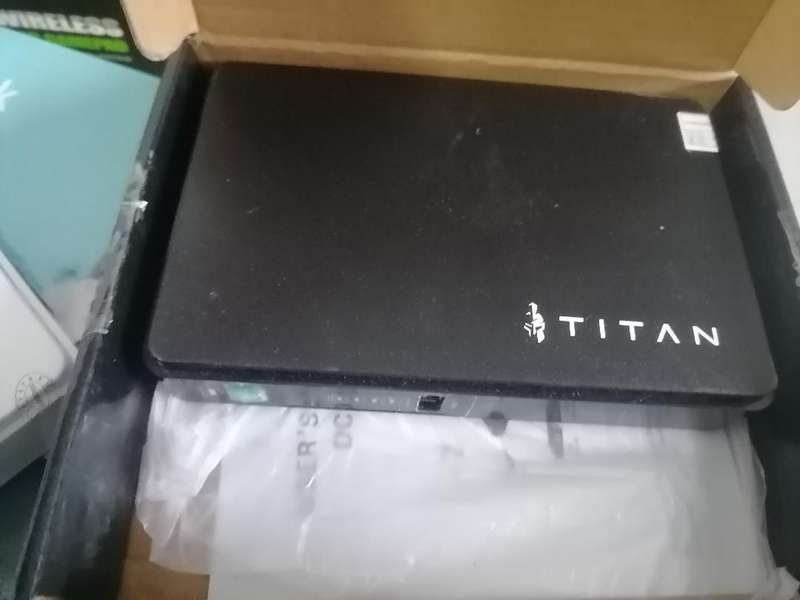 LOT OF ELECTRONICS