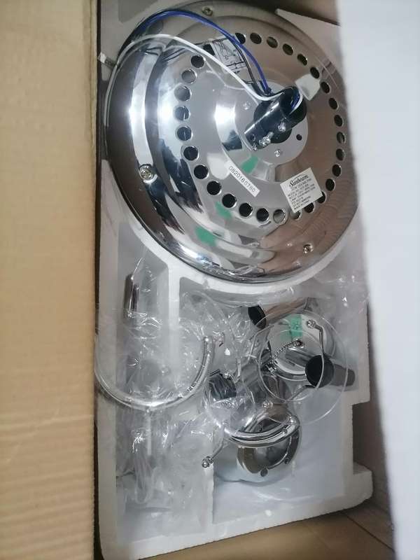 LOT OF ELECTRONICS