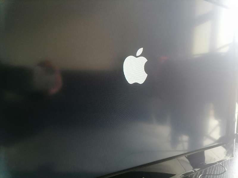 GENUINE APPLE TV - Apple TV, Model: A1625,4th Gen 64 GB Storage, HD*No Remote*