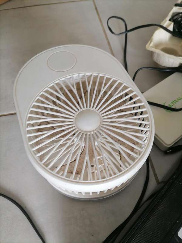 Bulk lot of untested electronics - one bid for the lot