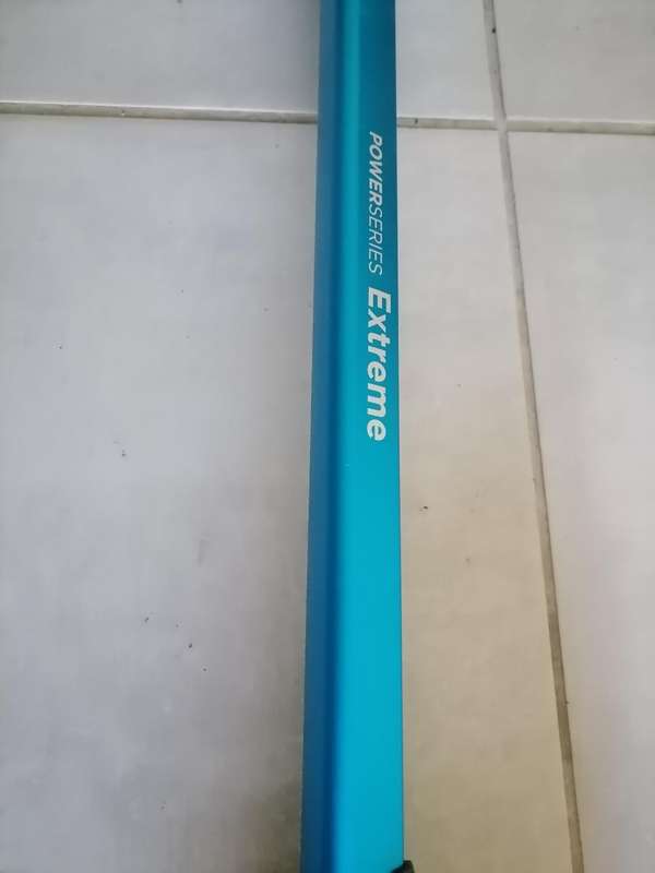 Black and Decker Power Series Extreme Cordless Vacuum
